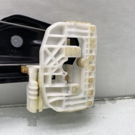 Leve vitre electrique arriere gauche BMW SERIE 3 F31