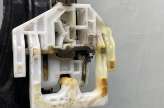Leve vitre electrique avant gauche BMW SERIE 3 F31