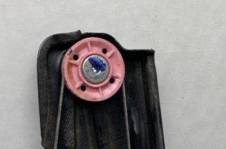 Leve vitre electrique avant gauche BMW SERIE 3 F31