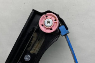 Leve vitre electrique avant gauche BMW SERIE 3 F31