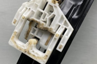 Leve vitre electrique avant gauche BMW SERIE 3 F31