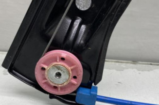 Leve vitre electrique avant gauche BMW SERIE 3 F31