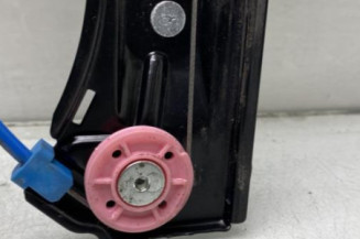 Leve vitre electrique avant gauche BMW SERIE 3 F31