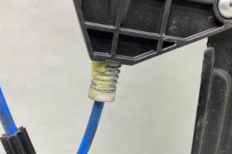 Leve vitre electrique avant gauche BMW SERIE 3 F31