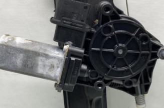 Leve vitre electrique avant gauche BMW SERIE 3 F31
