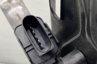 Leve vitre electrique avant gauche BMW SERIE 3 F31