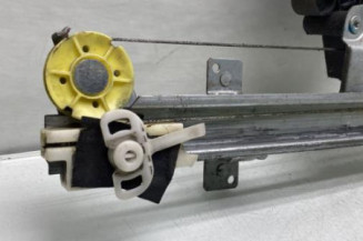 Leve vitre electrique avant droit PEUGEOT BOXER 3