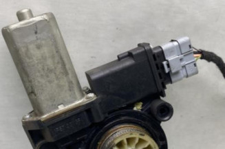 Leve vitre electrique avant droit PEUGEOT BOXER 3