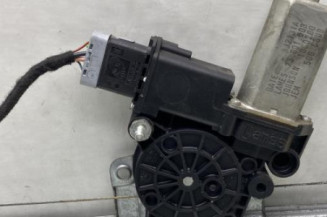 Leve vitre electrique avant droit PEUGEOT BOXER 3
