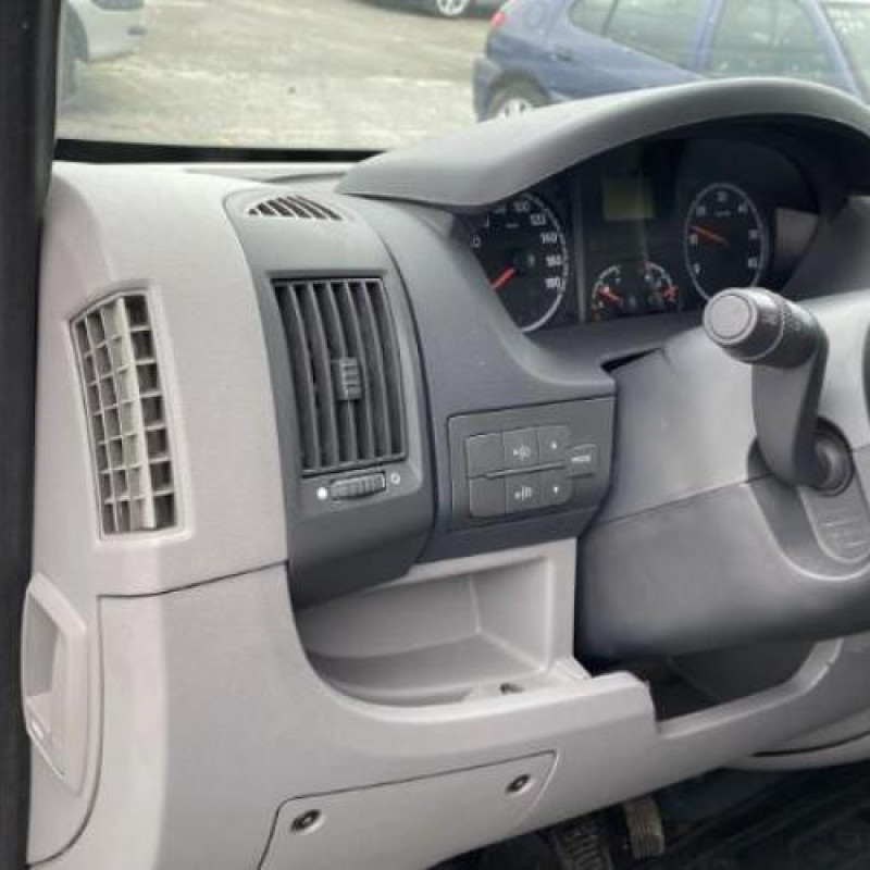 Leve vitre electrique avant droit PEUGEOT BOXER 3 Photo n°19