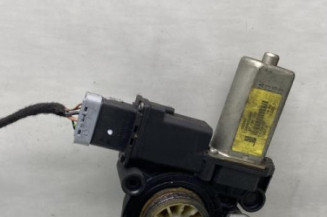 Leve vitre electrique avant gauche PEUGEOT BOXER 3