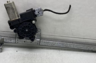Leve vitre electrique avant gauche PEUGEOT BOXER 3