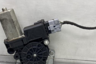 Leve vitre electrique avant gauche PEUGEOT BOXER 3