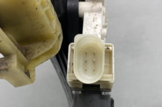 Leve vitre electrique arriere droit BMW SERIE 5 F11