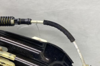 Leve vitre electrique arriere droit BMW SERIE 5 F11