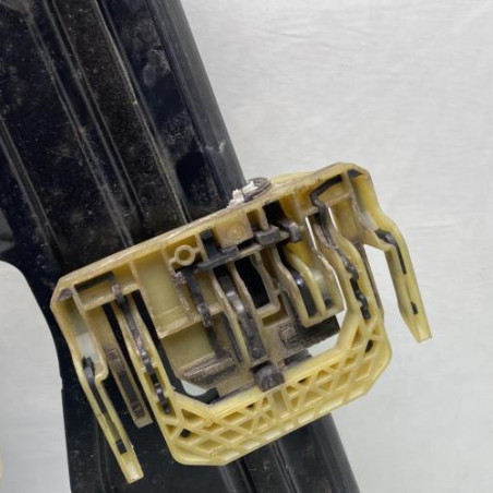 Leve vitre electrique avant gauche BMW SERIE 5 F11