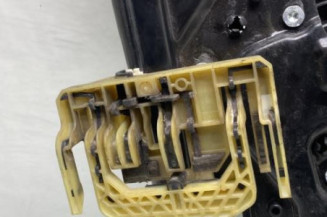 Leve vitre electrique avant gauche BMW SERIE 5 F11