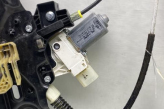 Leve vitre electrique avant gauche BMW SERIE 5 F11