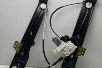 Leve vitre electrique avant gauche BMW SERIE 5 F11