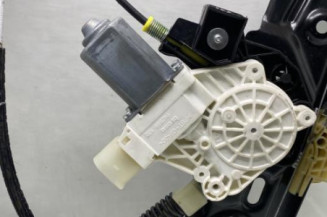 Leve vitre electrique avant gauche BMW SERIE 5 F11