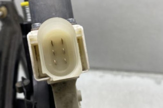 Leve vitre electrique avant gauche BMW SERIE 5 F11