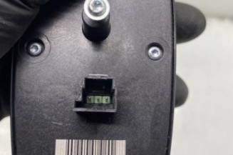 Interrupteur de leve vitre avant gauche MERCEDES CLASSE E 211