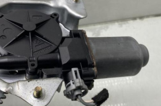 Leve vitre electrique avant gauche RENAULT KANGOO 1