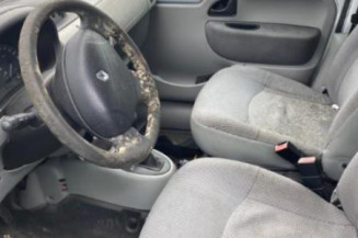 Leve vitre electrique avant gauche RENAULT KANGOO 1