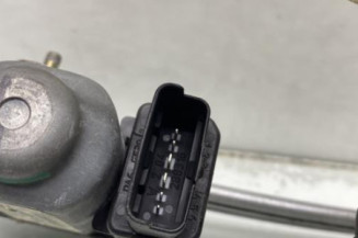 Leve vitre electrique arriere gauche RENAULT LAGUNA 2