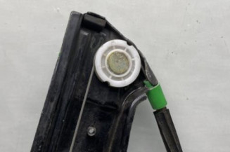 Leve vitre electrique avant droit SKODA FABIA 1