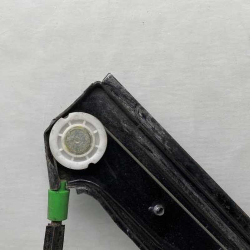 Leve vitre electrique avant droit SKODA FABIA 1 Photo n°4