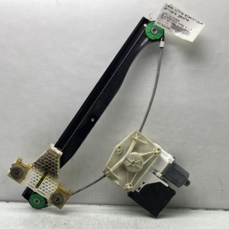 Leve vitre electrique arriere gauche AUDI A3 2 Photo n°1