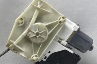 Leve vitre electrique arriere gauche AUDI A3 2