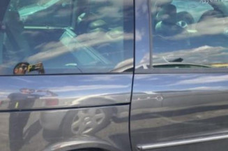 Interrupteur de leve vitre avant gauche LANCIA PHEDRA