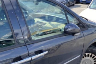 Interrupteur de leve vitre avant gauche LANCIA PHEDRA