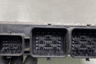 Kit de demarrage PEUGEOT 208 1