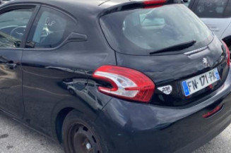 Kit de demarrage PEUGEOT 208 1