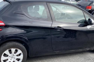 Kit de demarrage PEUGEOT 208 1