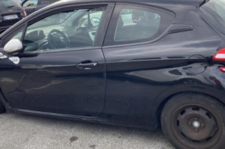 Kit de demarrage PEUGEOT 208 1