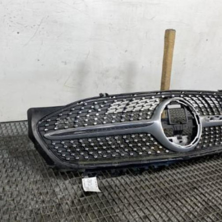Calandre MERCEDES CLASSE CLA 118
