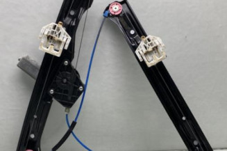 Leve vitre electrique avant droit BMW SERIE 3 F31 Photo n°1