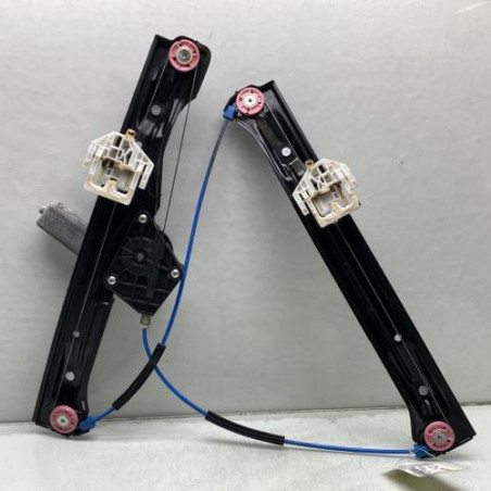 Leve vitre electrique avant droit BMW SERIE 3 F31 Photo n°1