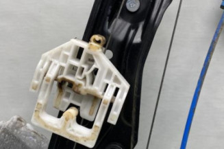 Leve vitre electrique avant droit BMW SERIE 3 F31