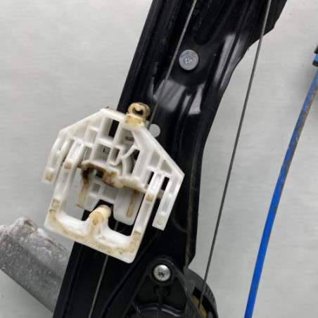 Leve vitre electrique avant droit BMW SERIE 3 F31