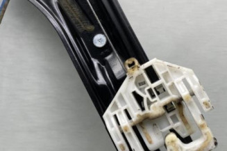 Leve vitre electrique avant droit BMW SERIE 3 F31