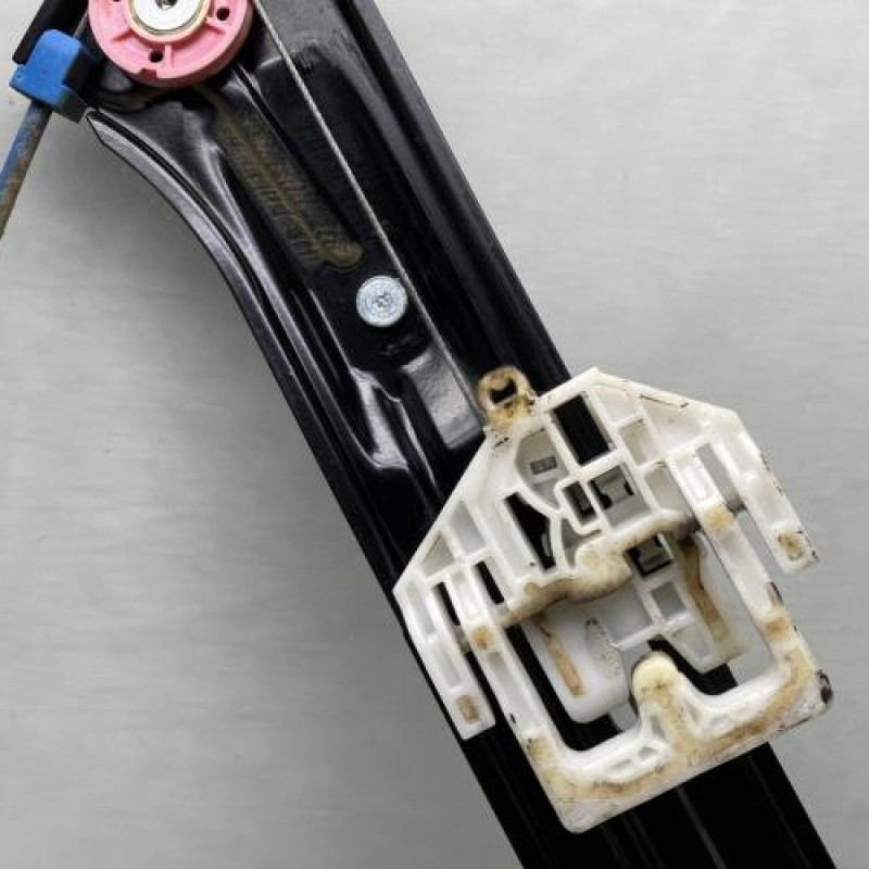 Leve vitre electrique avant droit BMW SERIE 3 F31 Photo n°3