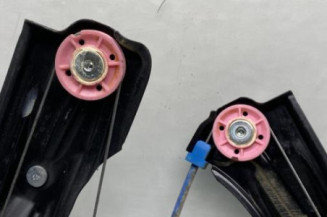 Leve vitre electrique avant droit BMW SERIE 3 F31