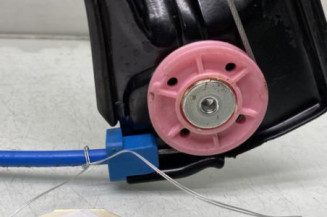 Leve vitre electrique avant droit BMW SERIE 3 F31