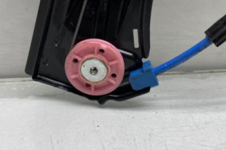 Leve vitre electrique avant droit BMW SERIE 3 F31