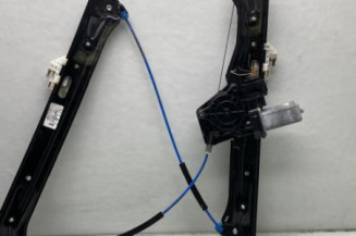 Leve vitre electrique avant droit BMW SERIE 3 F31